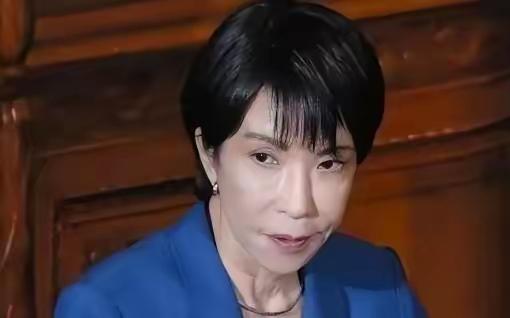 真心劝每一位国人，都该提前做好心理预判，多家媒体早已点明：日本图谋的根本不是局部