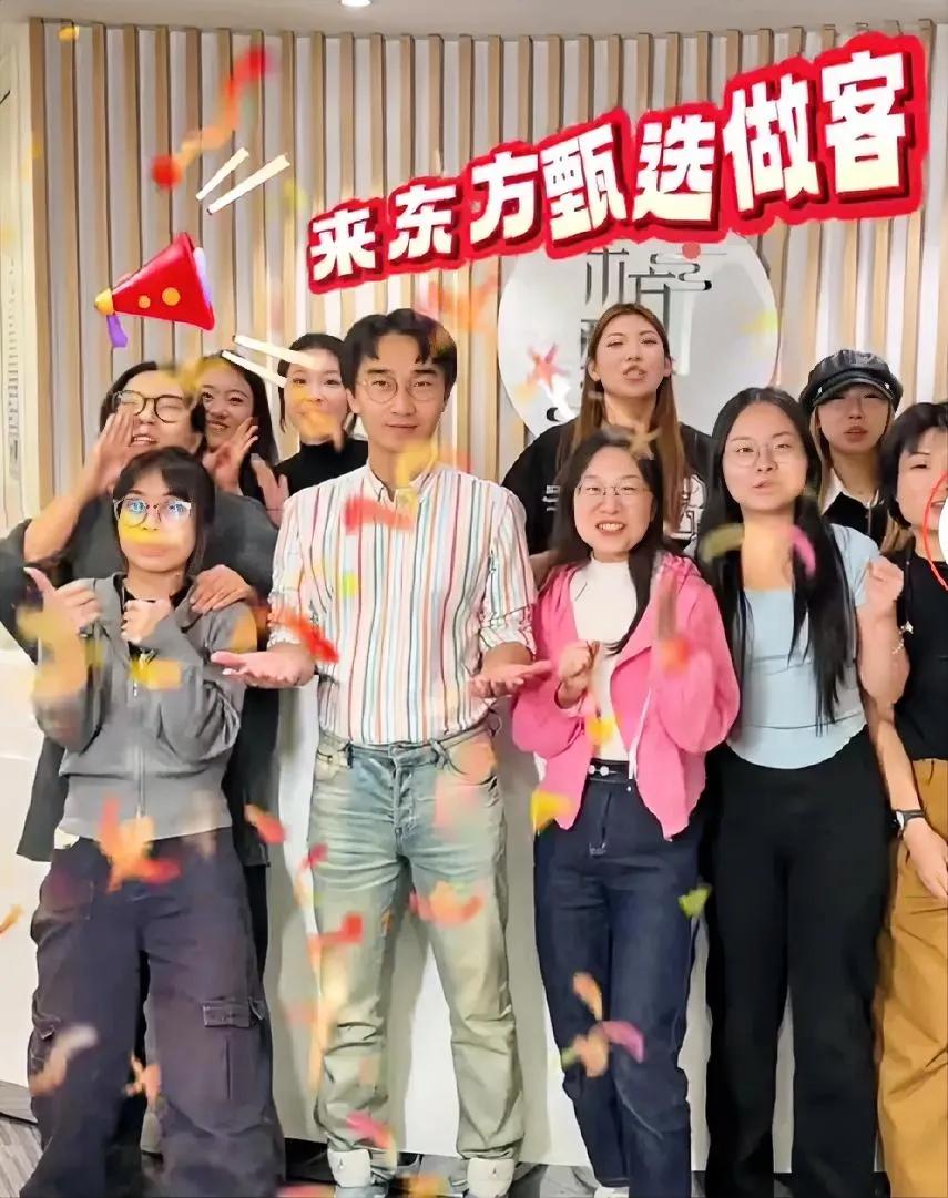 俞老师出大招，通过抽奖激活会员报名，增加会员数，立志做成中国唯一的线上会员超市