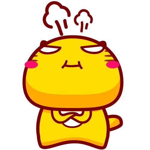 每次生气的时候，你就告诫自己，生气就会得病，从头脑到心脏，到乳腺，到胆囊，到肝脏