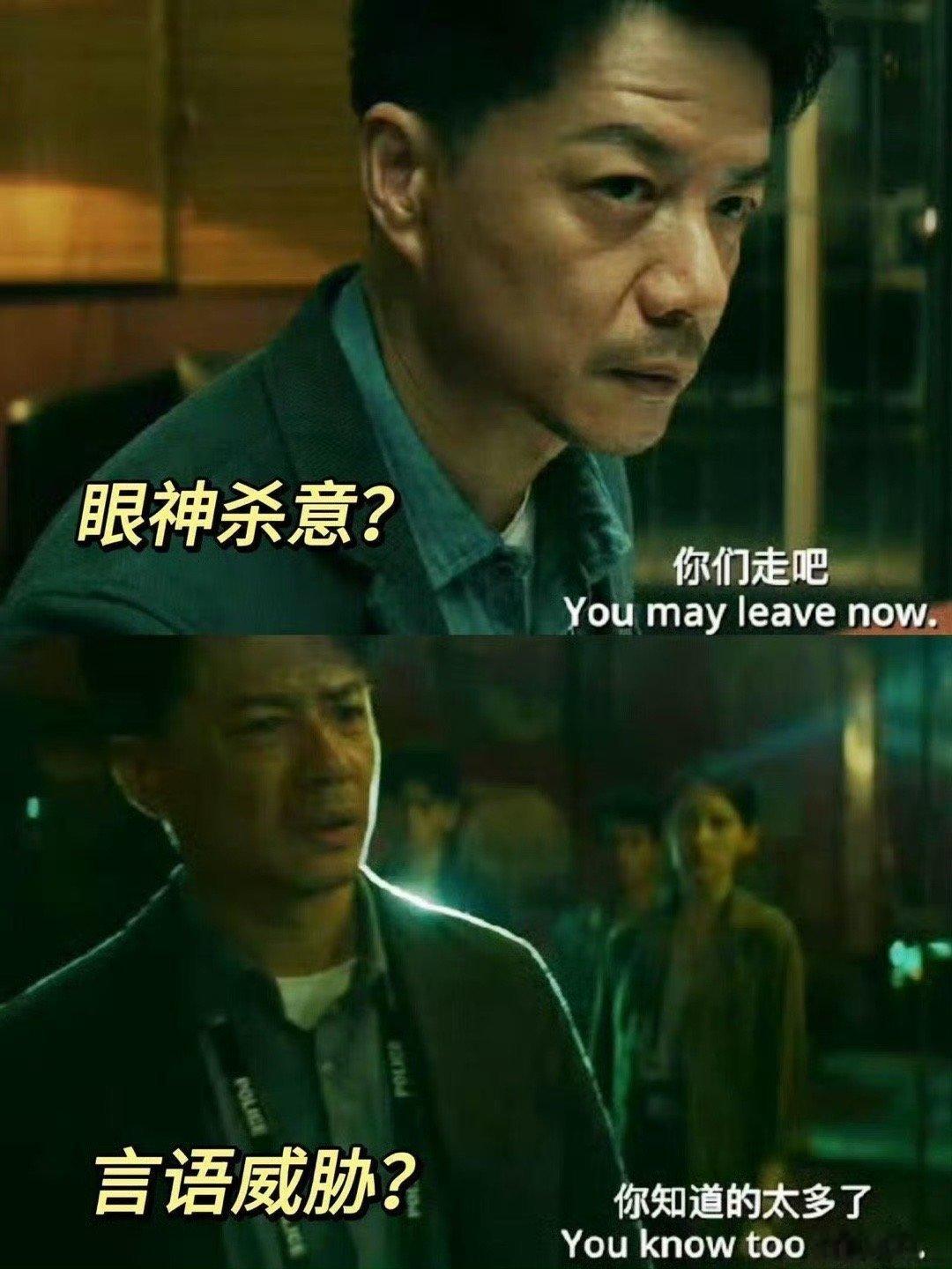 勒肖央脖子可以升职加薪  肖央怎么能够有种成这样啊，瞬间暴起的青筋都会让人非常的