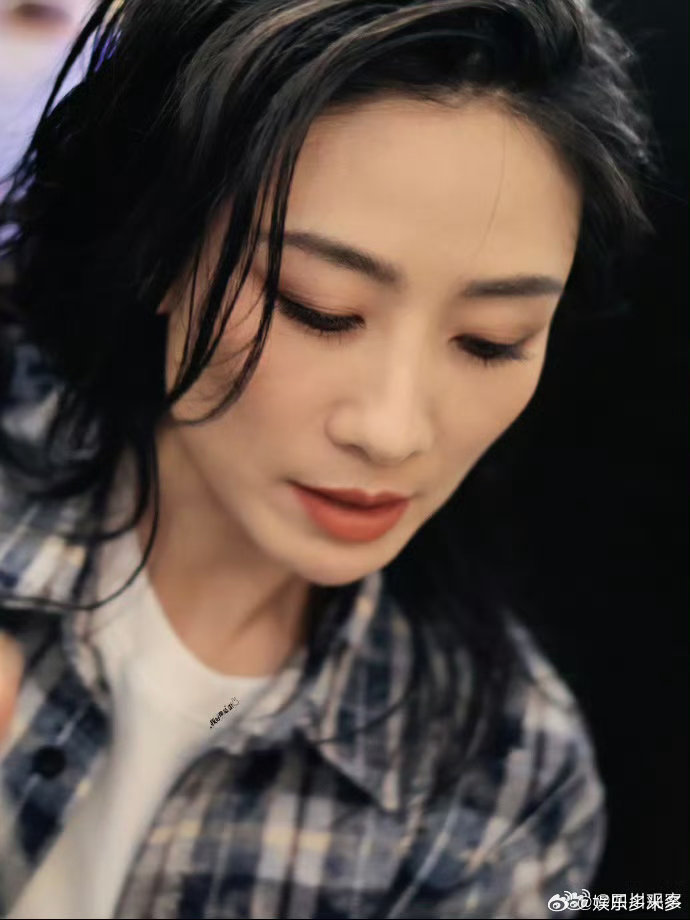 陶昕然回应浪姐初舞台选歌陶昕然回应浪姐跳冰嬉舞 路透甜度满分！粉丝说采莲曲是代表