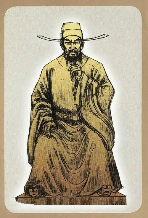 公元1276年的除夕之夜，元军对围了三个月的潭州（今长沙）发起了总攻，元兵如蚂蚁