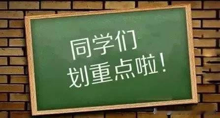 干货篇：为什么跌不下去，为什么一定是牛市？
周末，老股民来点干货：

做交易，还