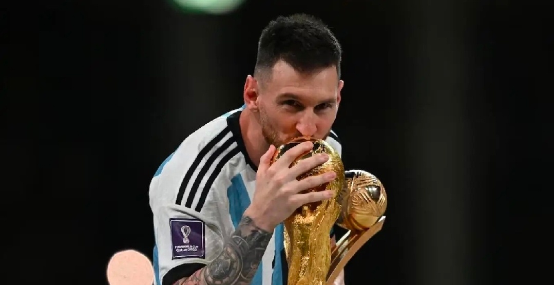 6.2亿欧元创历史！2026美加墨世界杯奖金方案重磅公布国际足联理事会会议于卡塔