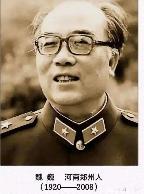 最难忘的语文课文《谁是最可爱的人》
 
谈及最难忘的语文课文，当属魏巍的《谁是最