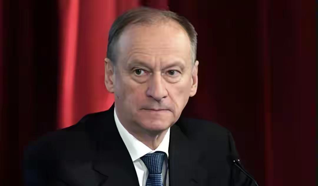 美国专家：“毫无疑问，中国才是全世界最后一个超级大国”！
来源于X原推特
罗鸿：