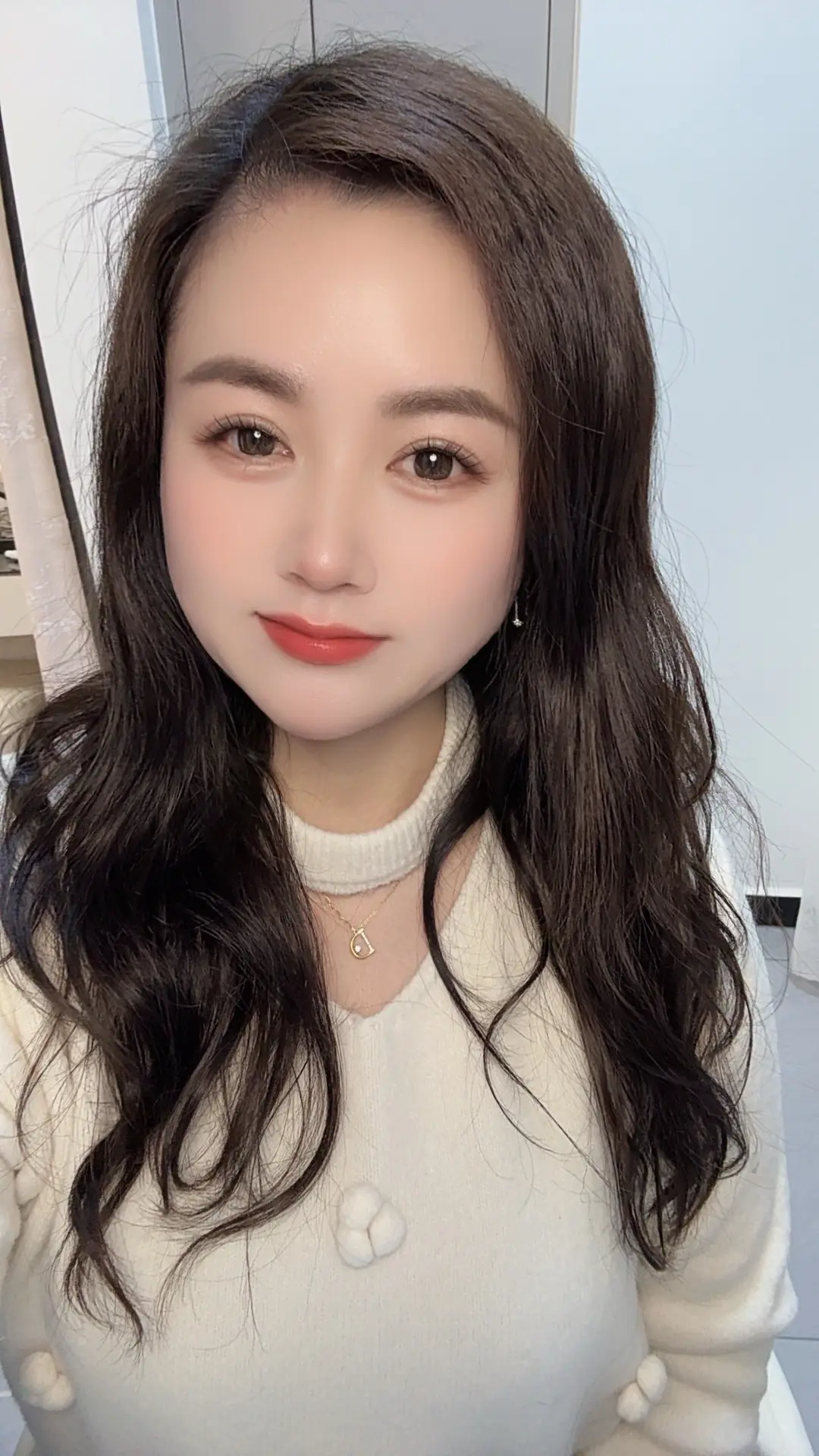 万般皆是命，半点不由人！