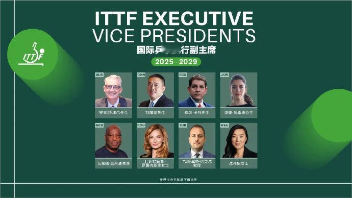 村里的大学生刘国梁上岸了隔壁村的大学生柳承敏没上hhhhhh消息速报 