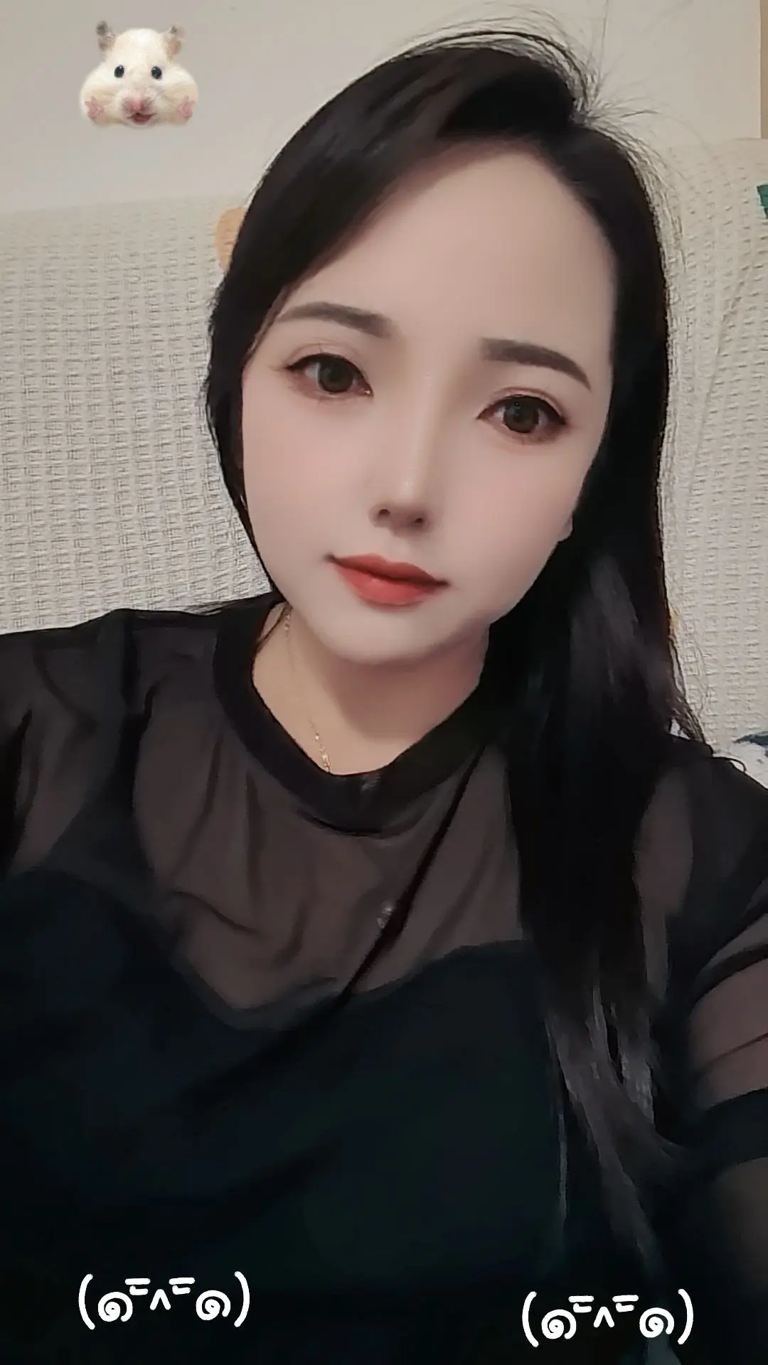 人生的每个瞬间都无法复刻 成年人的情绪 生活就是这样又难过又难说