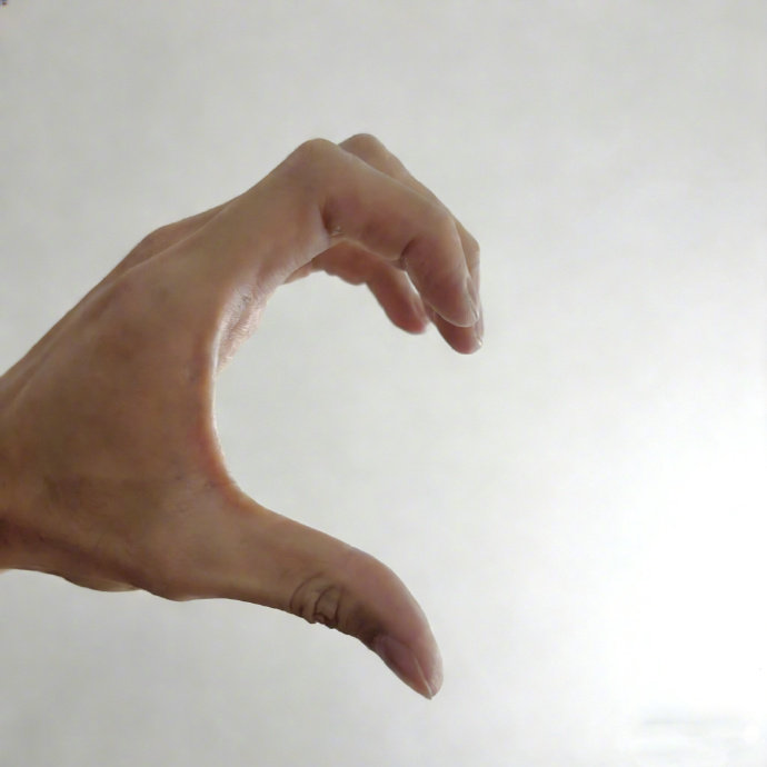 赵今麦聂曦光Belike 林屿森聂曦光Belike 林屿森聂曦光Belike，赵