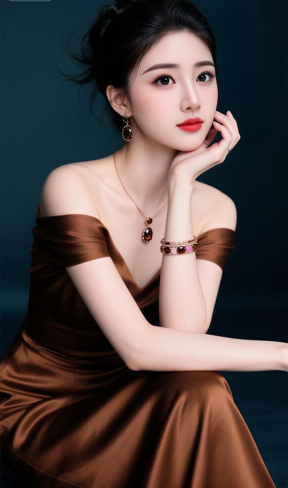 年轻女性打招呼避坑指南：这六声千万别乱喊！
 
1. 别叫“美女”——大街上一喊