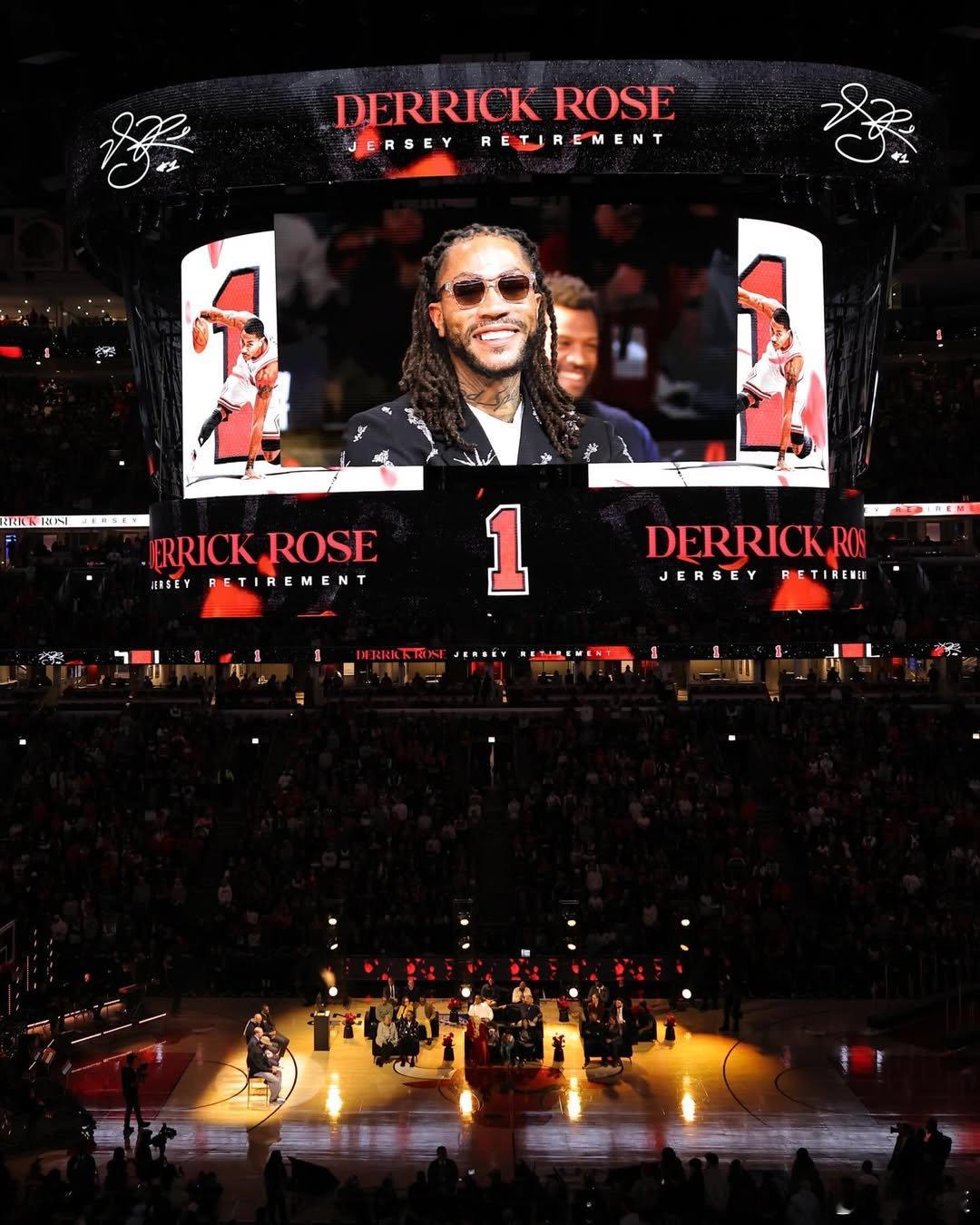 罗斯应该是我采访最多的NBA球星。第1次采访他的时候，印象非常深，iPhone4