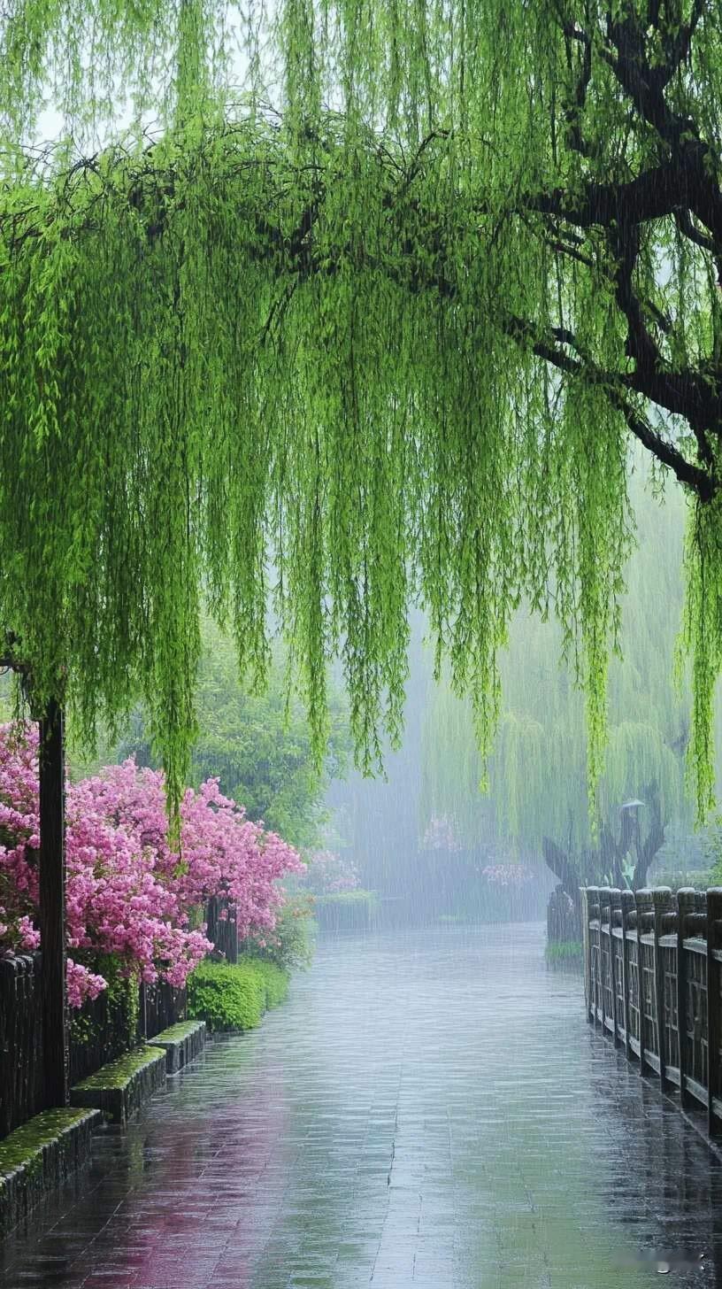 有位著名性学家提醒男人们：找伴侣别只盯着脸和腰，外貌撑死三个月就腻了。真正决定长
