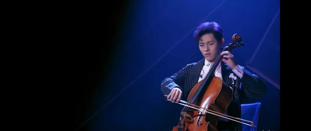 韩沐伯结婚永远记得2018年 我怀念的娱乐圈，起起落落很看命的。祝新婚快乐🎉 