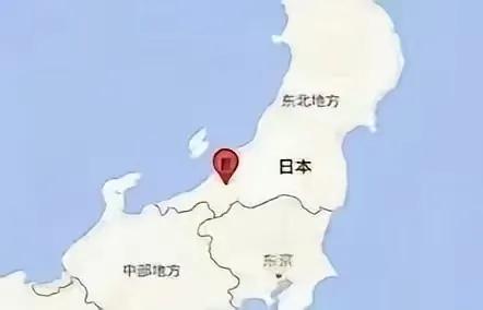 日本其实早就打算好了，只要自己在中日冲突中获胜了，那么得到的就是金山银山，但是日