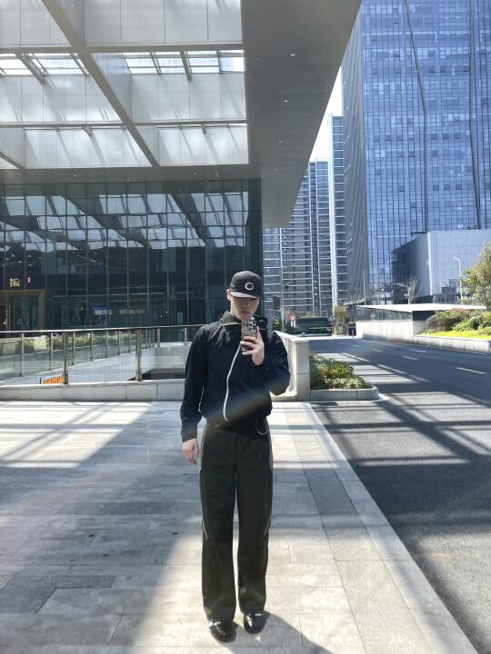 ⛰️🏃🏻