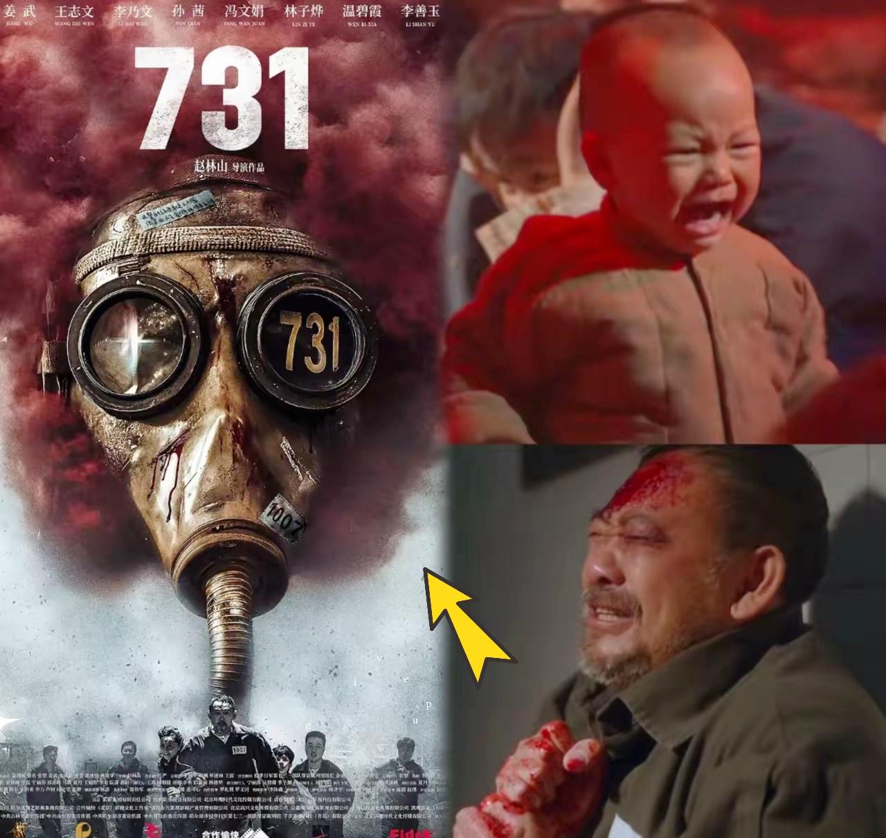 我朋友在电影院上班，昨天跟我说了件特提气的事儿！他们老板直接下死命令，今天所有场
