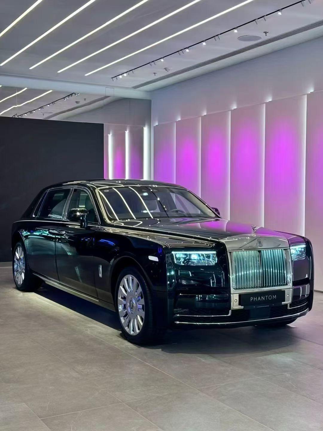 人怎么样才会有安全感简单说，安全感从不是别人给的，是手里有钱、心里有底、身边有人