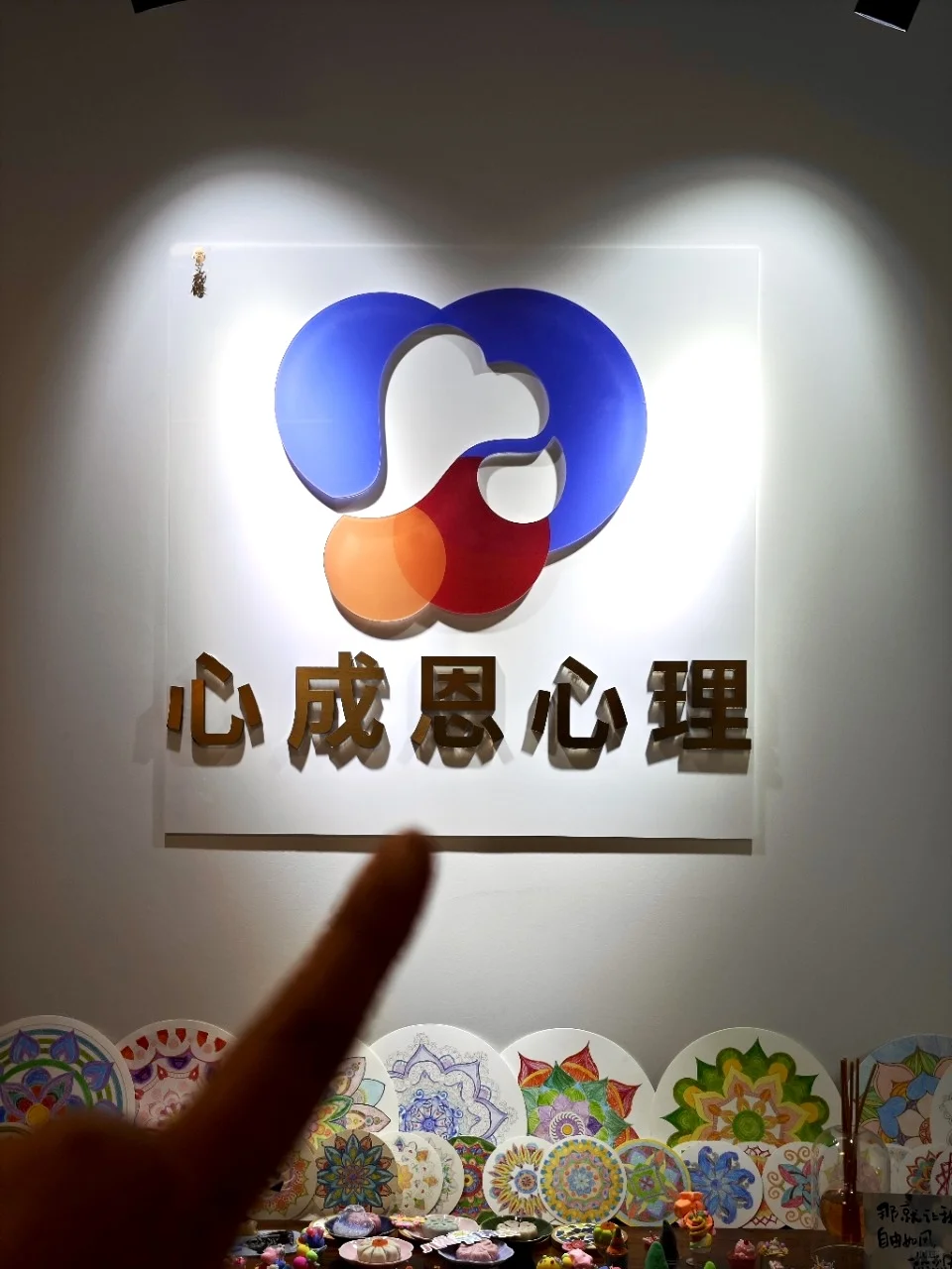 刚刚和男友吵了一架，做心理咨询真的有用吗？