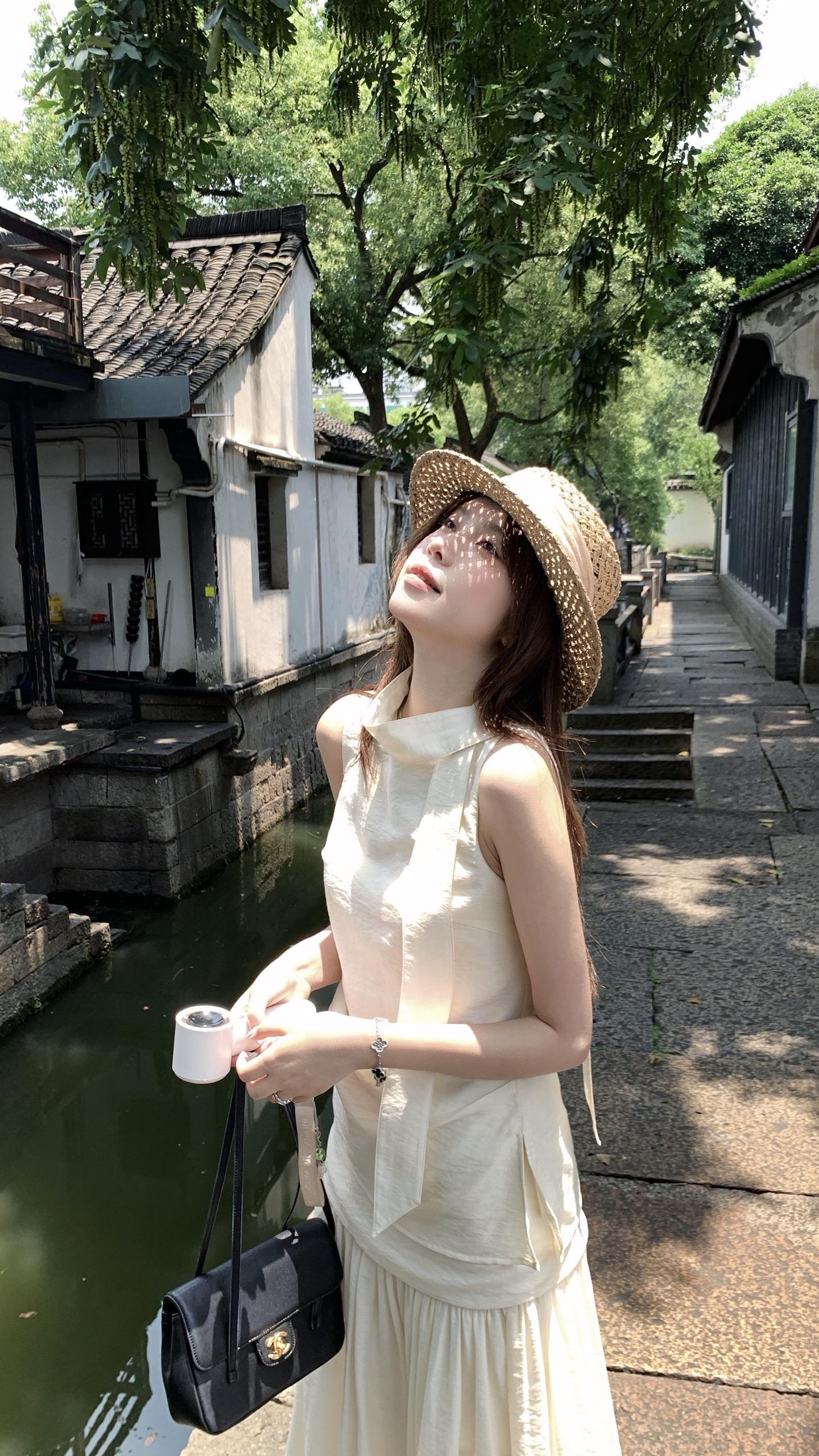 研究过许多誓言 海枯石烂。