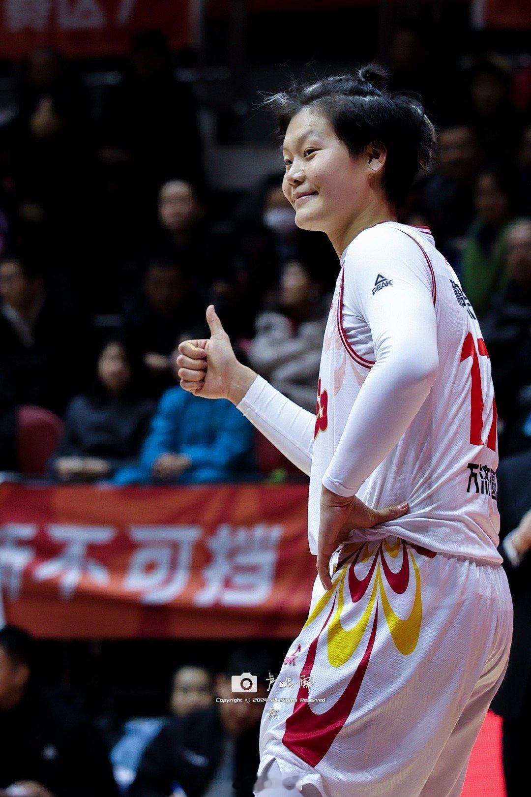 可可爱爱万济圆 万济圆[超话]   