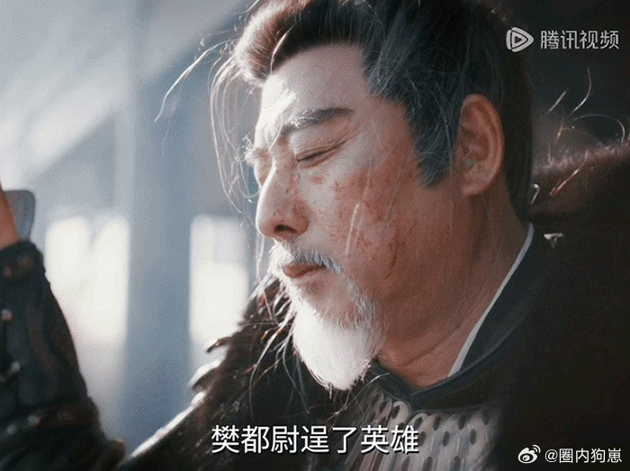 腾讯视频双更逐玉腾讯视频疯狂星期六 单更的日子粉丝刮痧式追剧花式二创，终于等来双