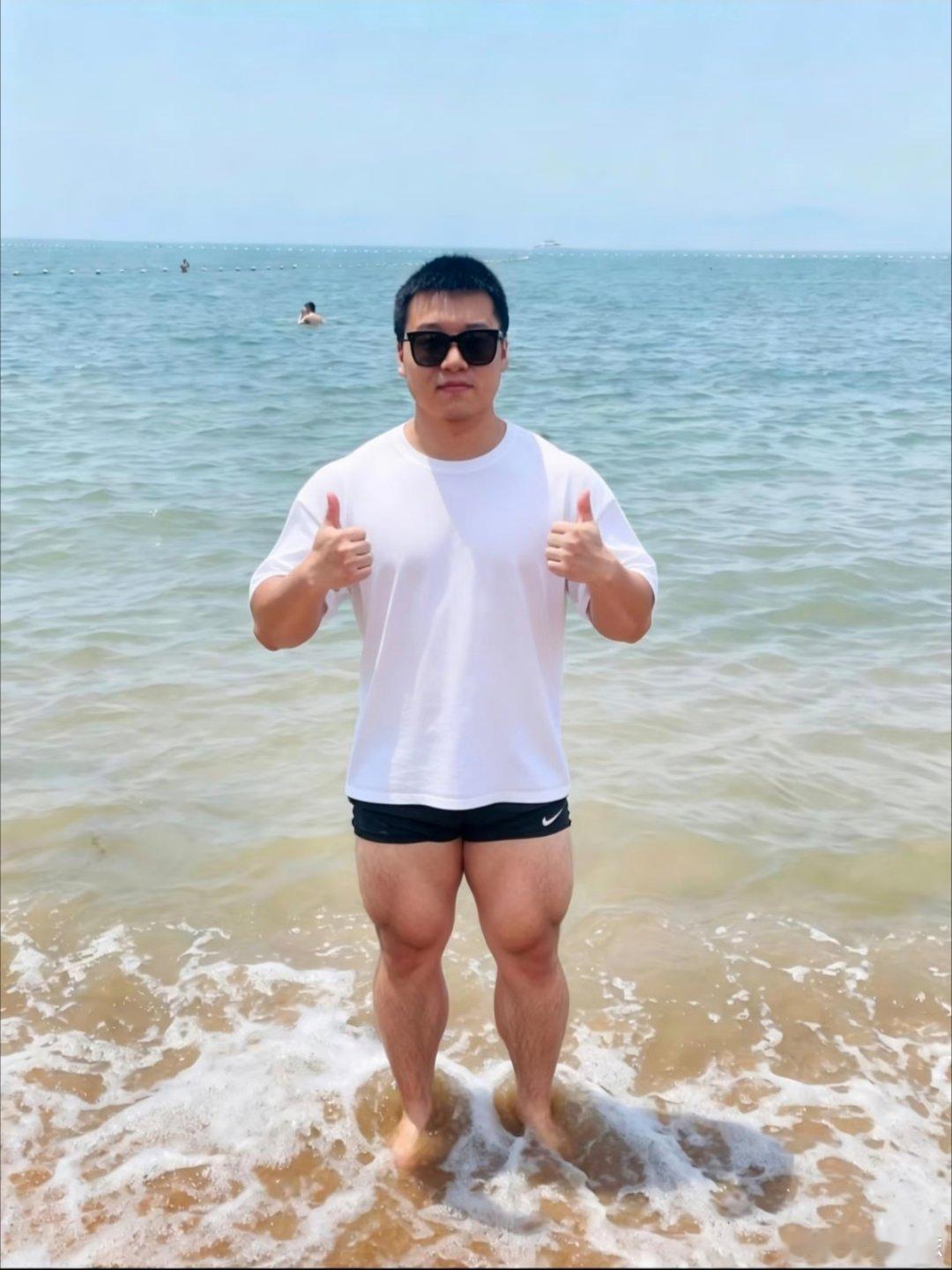 【BEAR】() 