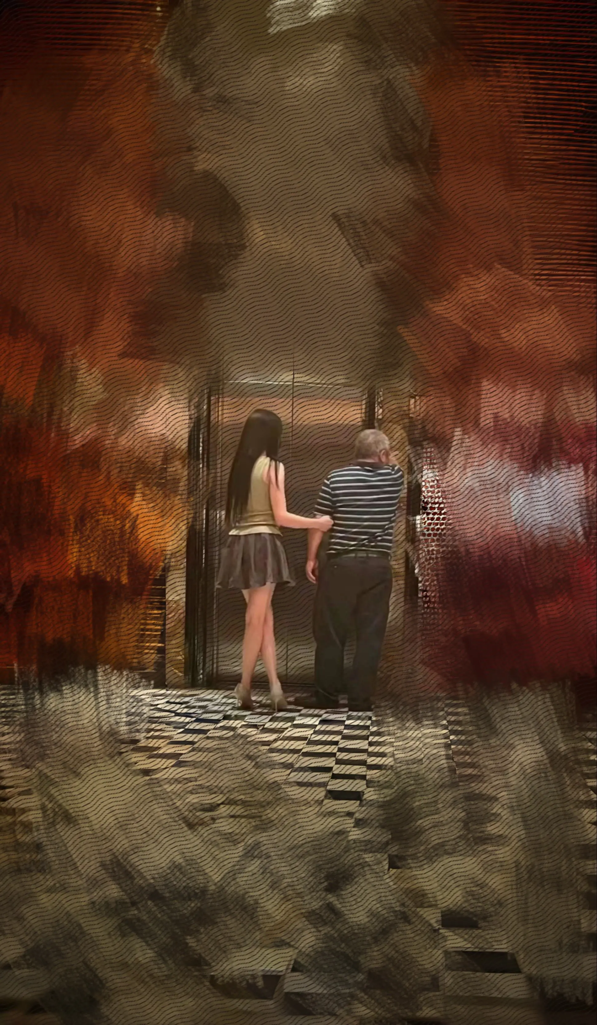 她是真懂明史