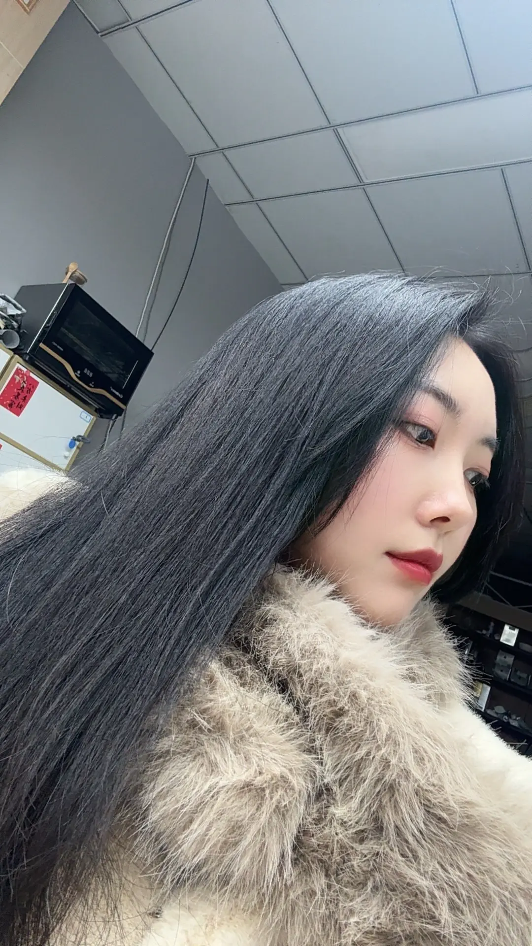 修行