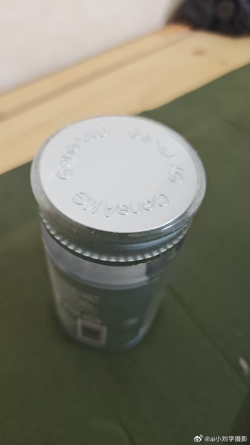 个人体验过的产品，给大家安利一下，价格不菲，尤其是有癌症的朋友，这个价格就一点不