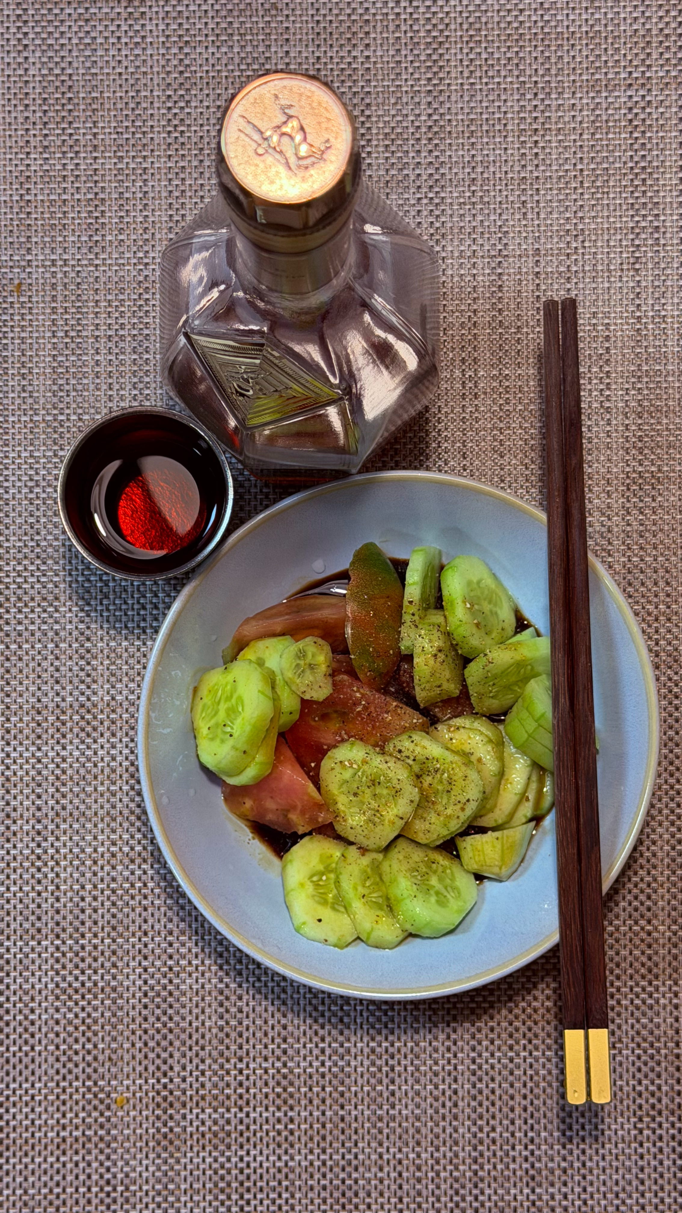 饿饿饿！弄一口！睡了！！！ ​​​