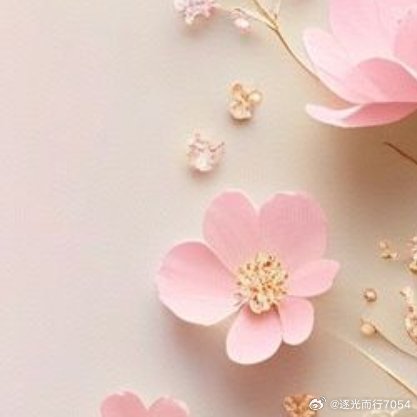 阳光信用阳光信用每日一善 今天的你可能还不够完美，但请相信，每一个努力向上的日子