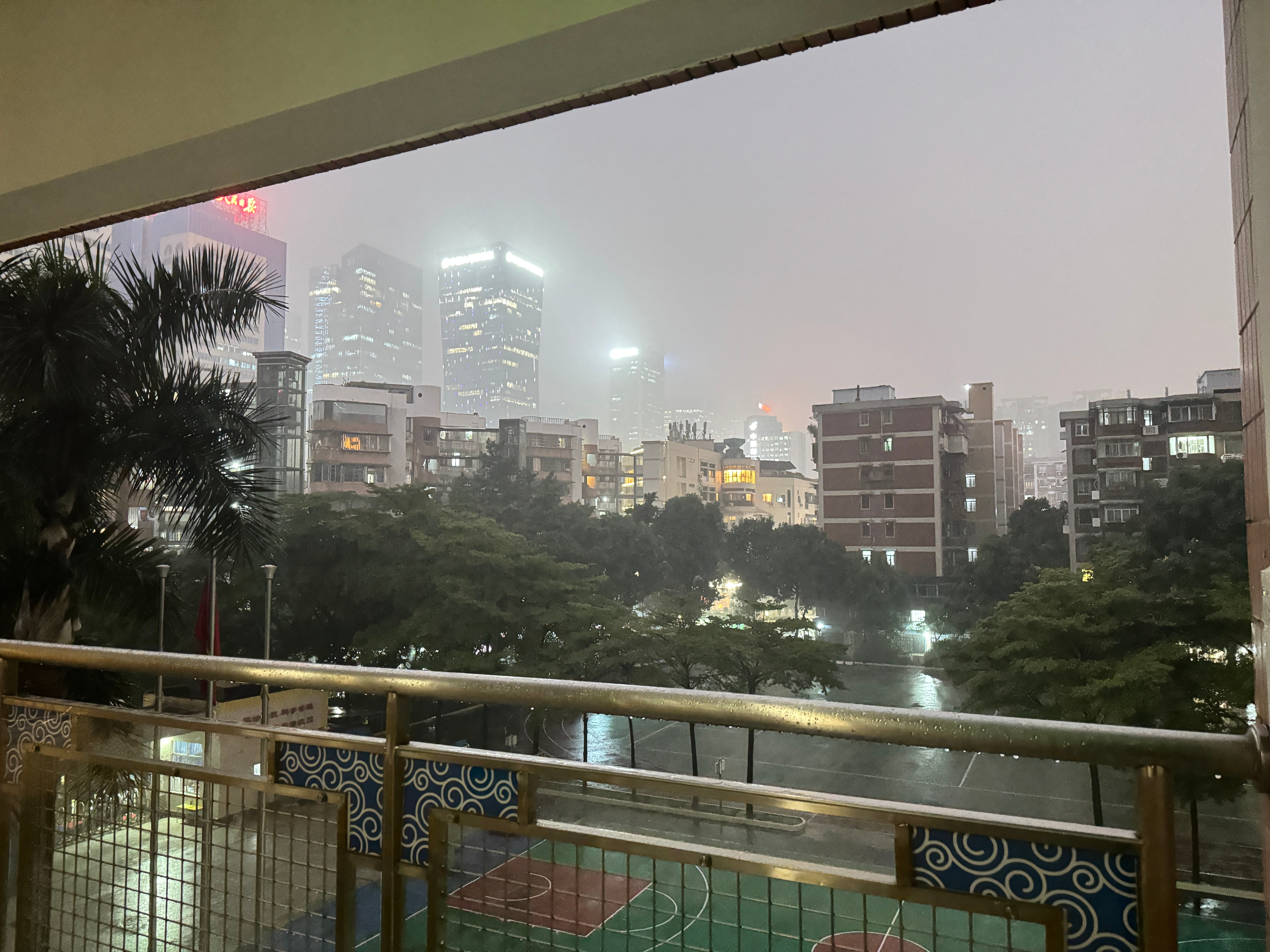 我今天真没发誓[哆啦A梦害怕][哆啦A梦害怕][哆啦A梦害怕] ​​​