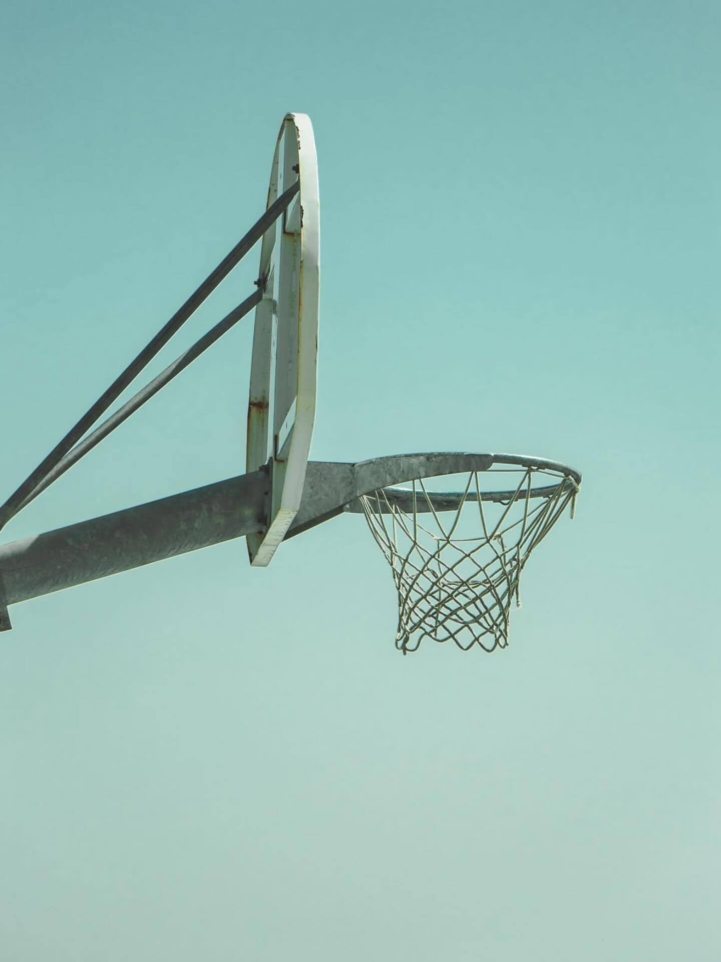 你未来的模样，藏在你现在的努力里。有规划的人生，真的会比浑浑噩噩精彩一万倍。新的