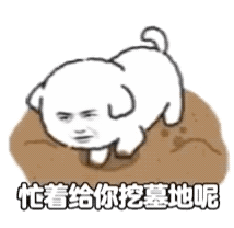 王一博粉丝要不你们象征性脱一下吧，脱粉的来排队扣1 疑似王一博私生爆料