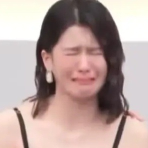 曾沛慈 clinique倩碧品牌新生大使曾沛慈 罗伯特把我的ip改成深圳吧，不就