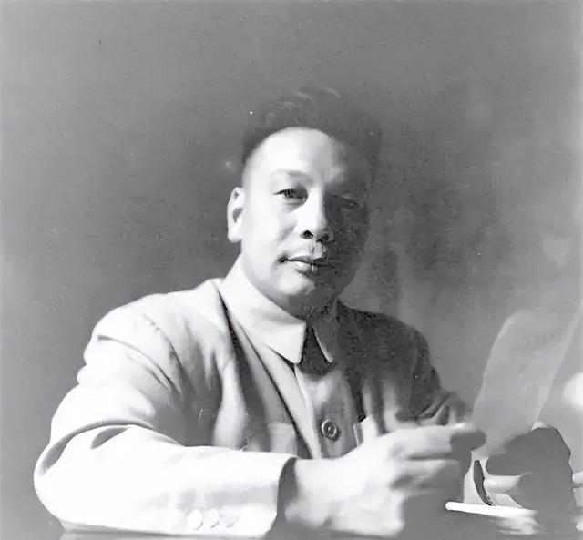 1959年，蒋经国在一次检查身体时，血糖出现异常，同时也有了糖尿病的症状，但是，