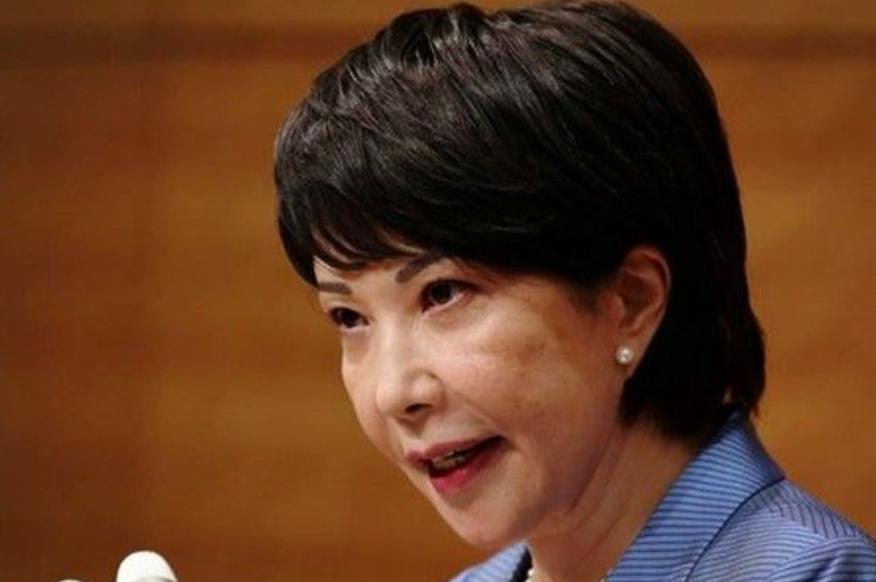 日本吵着要废掉“敌国条款”，中方回应直戳要害。

2026年9月22日，日本首相