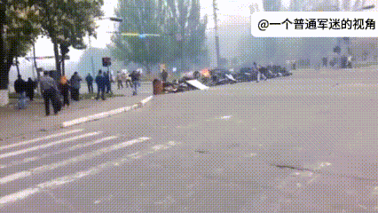 相较于卸任的西尔斯基，乌克兰武装部队新任总司令米哈伊尔·德拉帕蒂作战风格更为凶悍