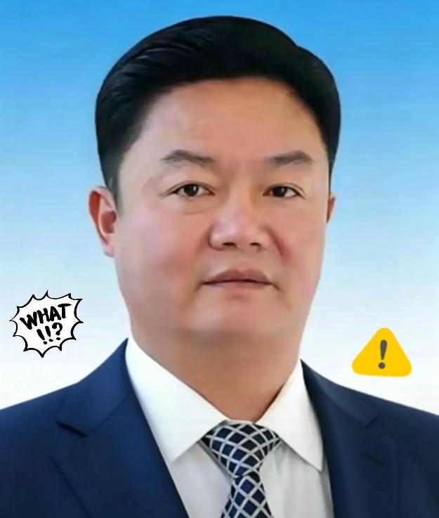 四川66岁干部落马！
出身励志一路高升，终究败给贪欲！
 
四川传来一则消息，6