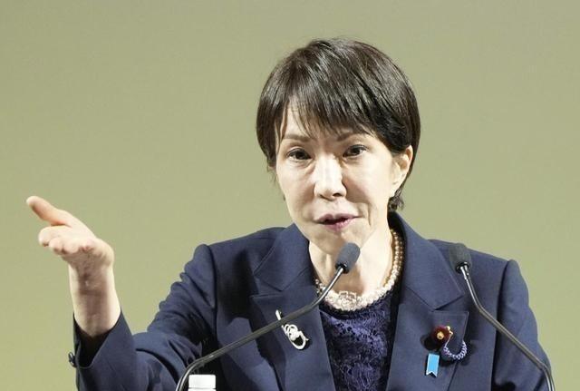 一位俄罗斯专家曾表示：我并不担心中国会输给日本，但是我唯一担心的是，中国会不会再