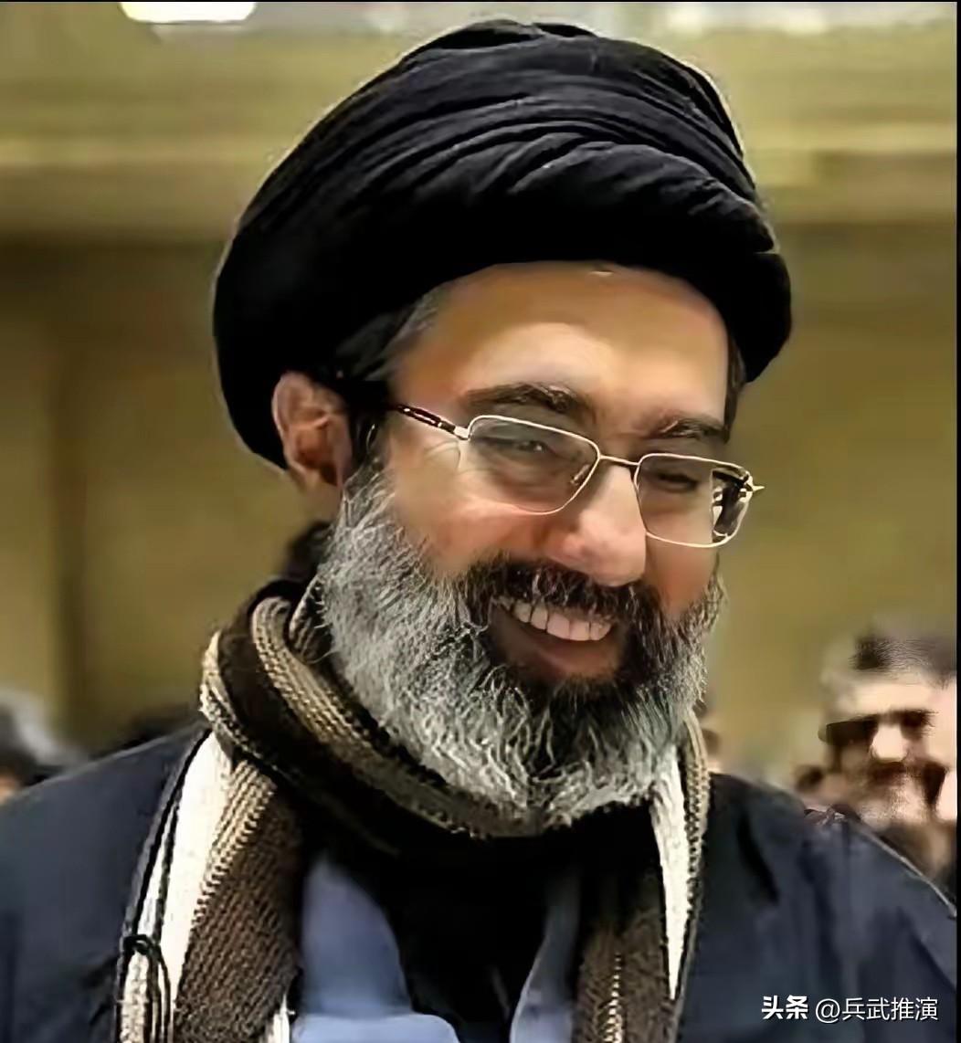 简直丧心病狂！

记者穿了明显的记者服，还是被导弹炸伤，实在让人寒心。

3月1