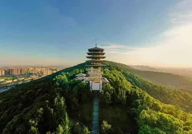 实际上对于日本来说，除非直接出手将朝鲜半岛全部占了下来，不然大概率是难以对如今中