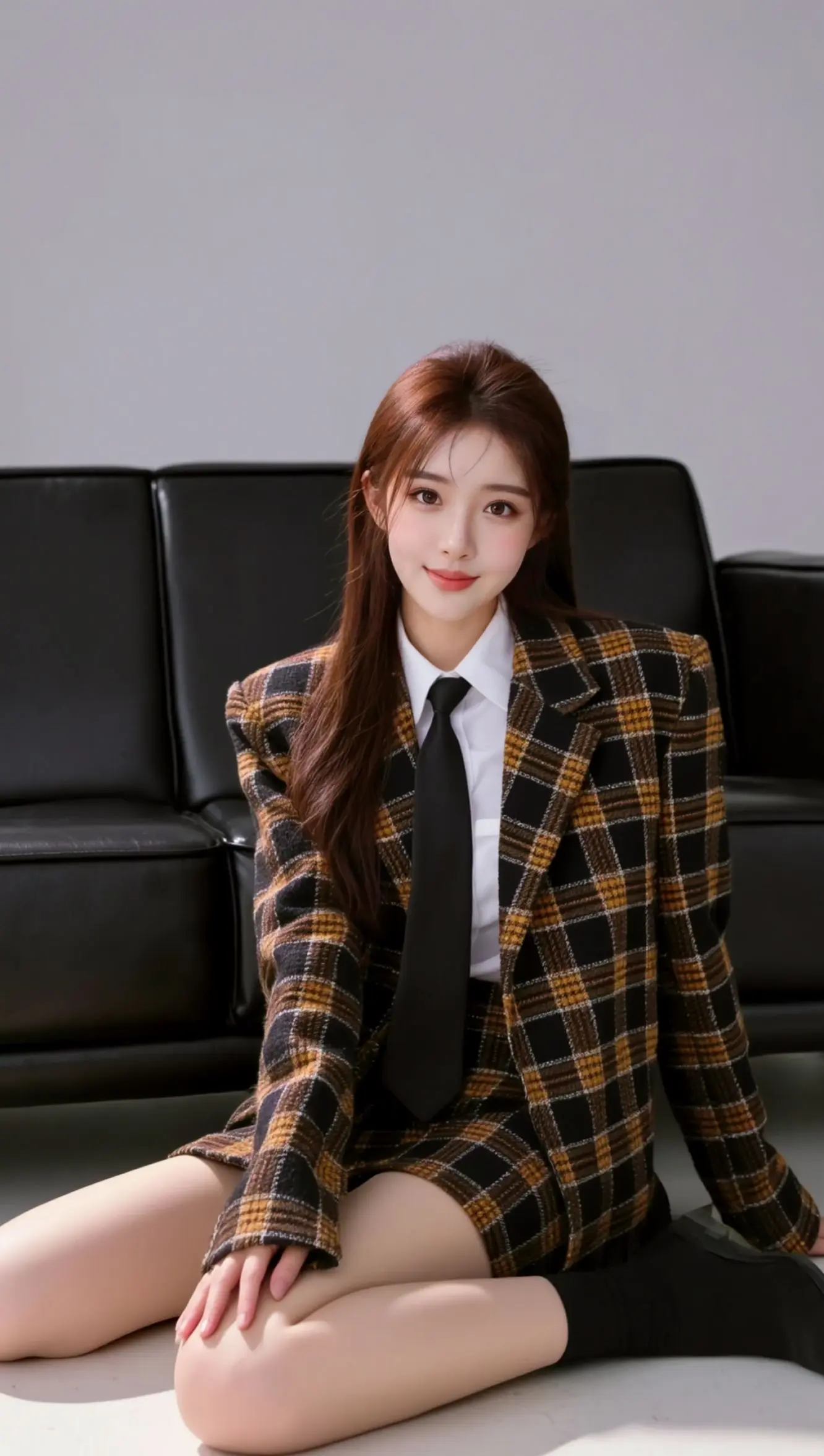 ❀ Ai写真集 ❀。