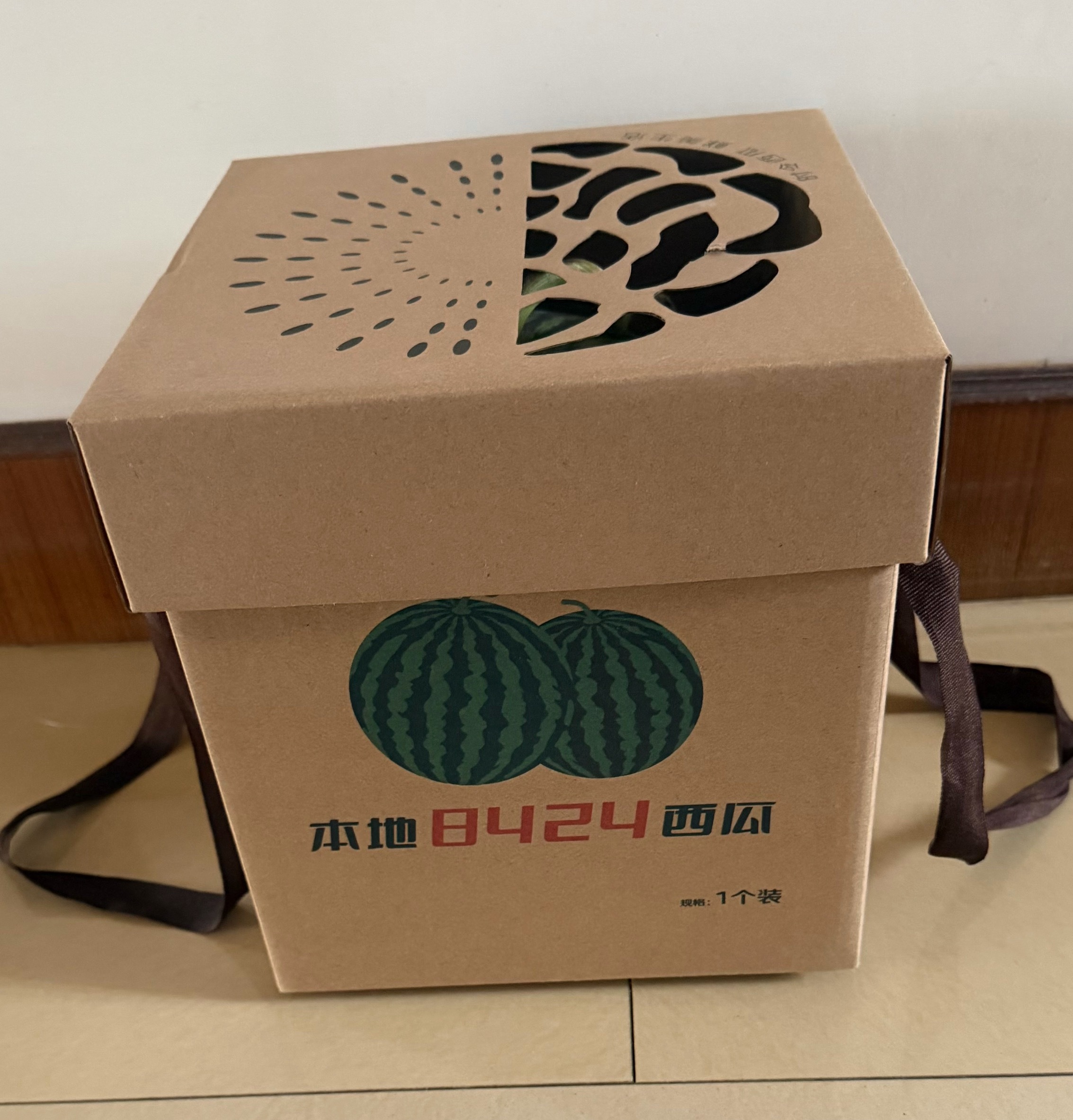 中瓜 大瓜 超大瓜 