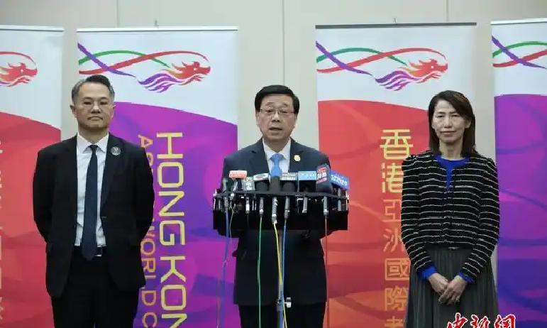 快讯！快讯！。
 
日本方面突然表态了。
 
据多家公开报道，APEC现场，高市