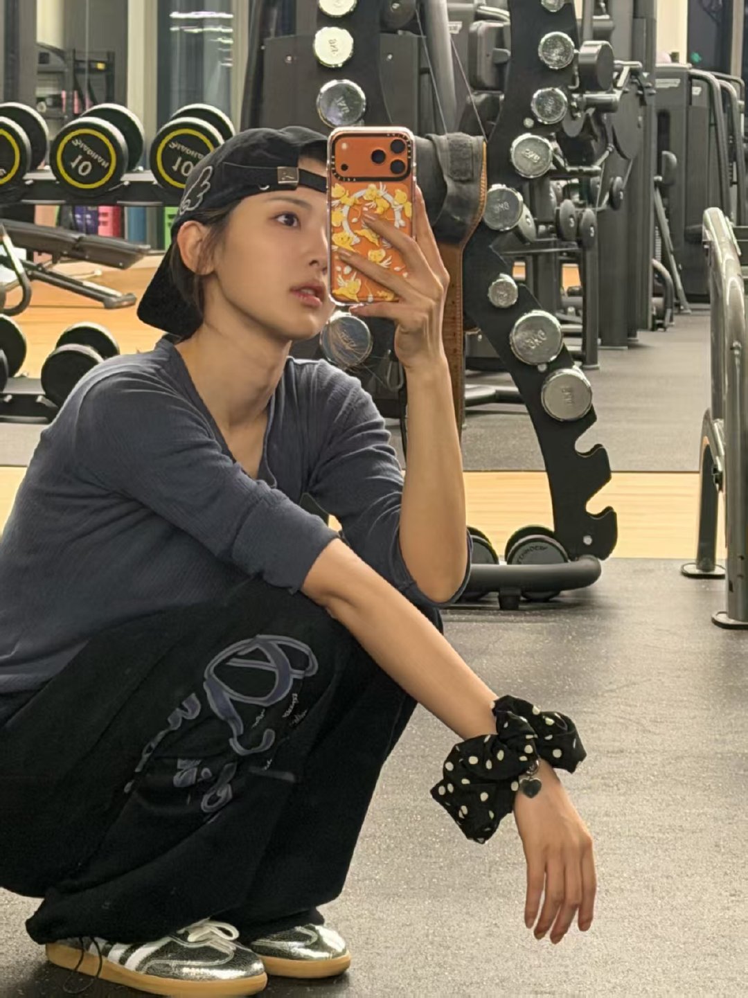 杨超越帅成这样 好帅的杨超越 好帅的杨超越! 