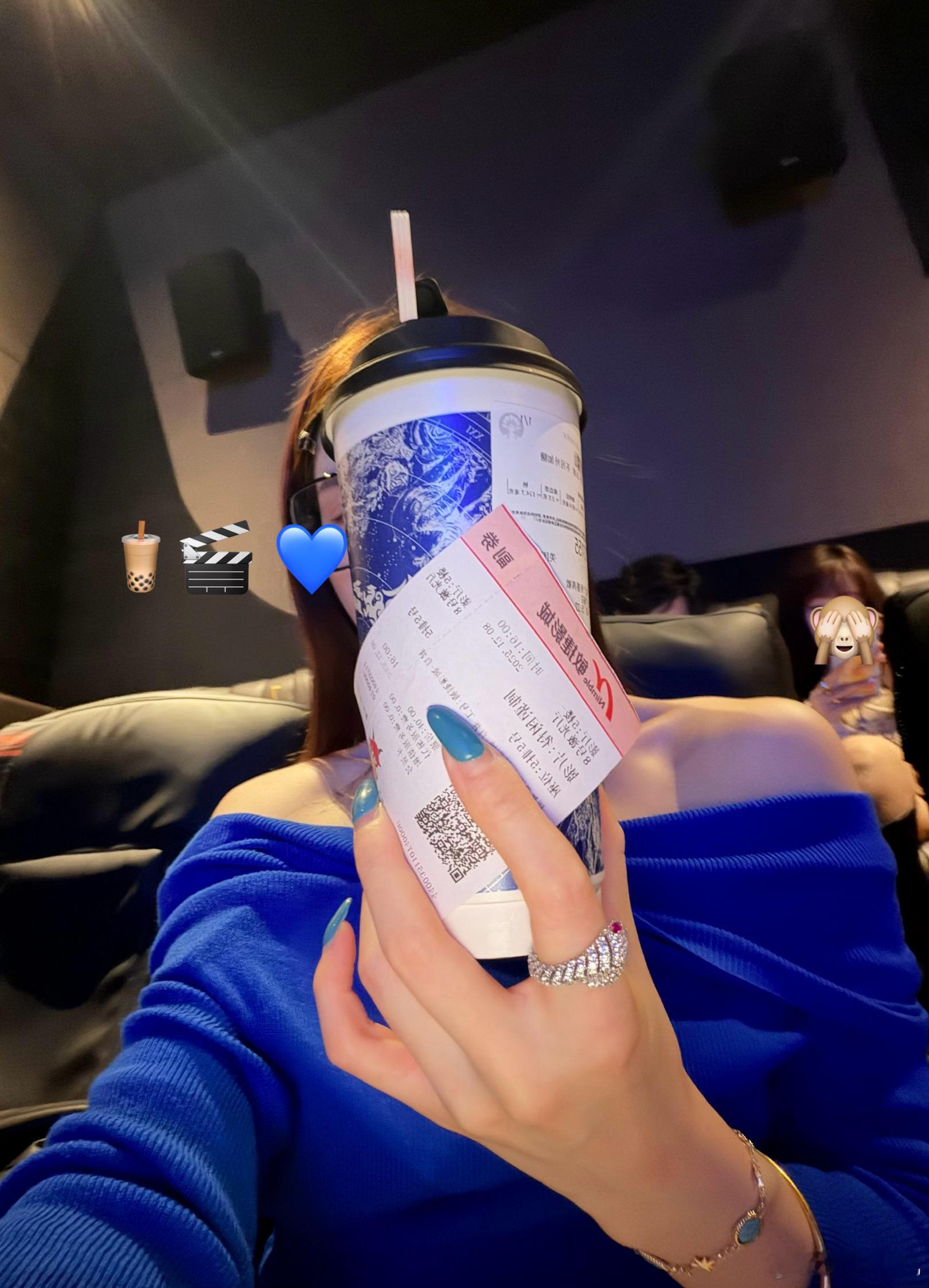 肖战得闲谨制 🎬真的难得的好电影，全程紧张，肖战演技太棒了超级好看 太有质感?