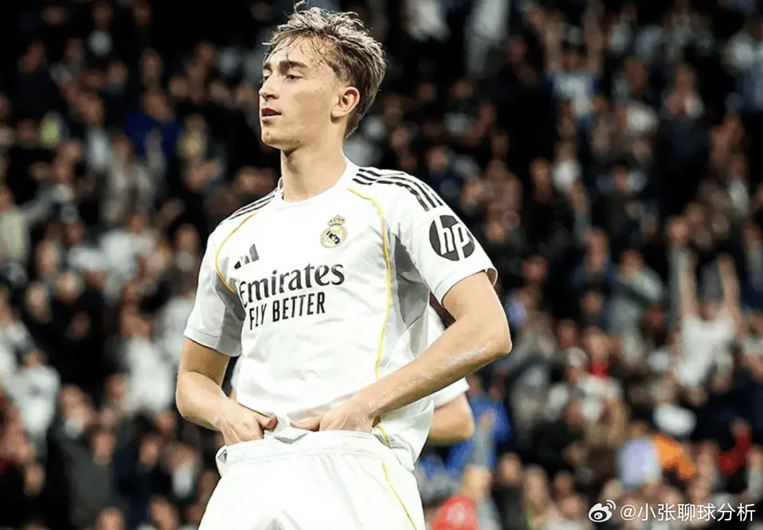 辱华1个月不道歉！皇马6500万欧后卫：我把嘘声当成动力 这非坏事2月下旬，皇马