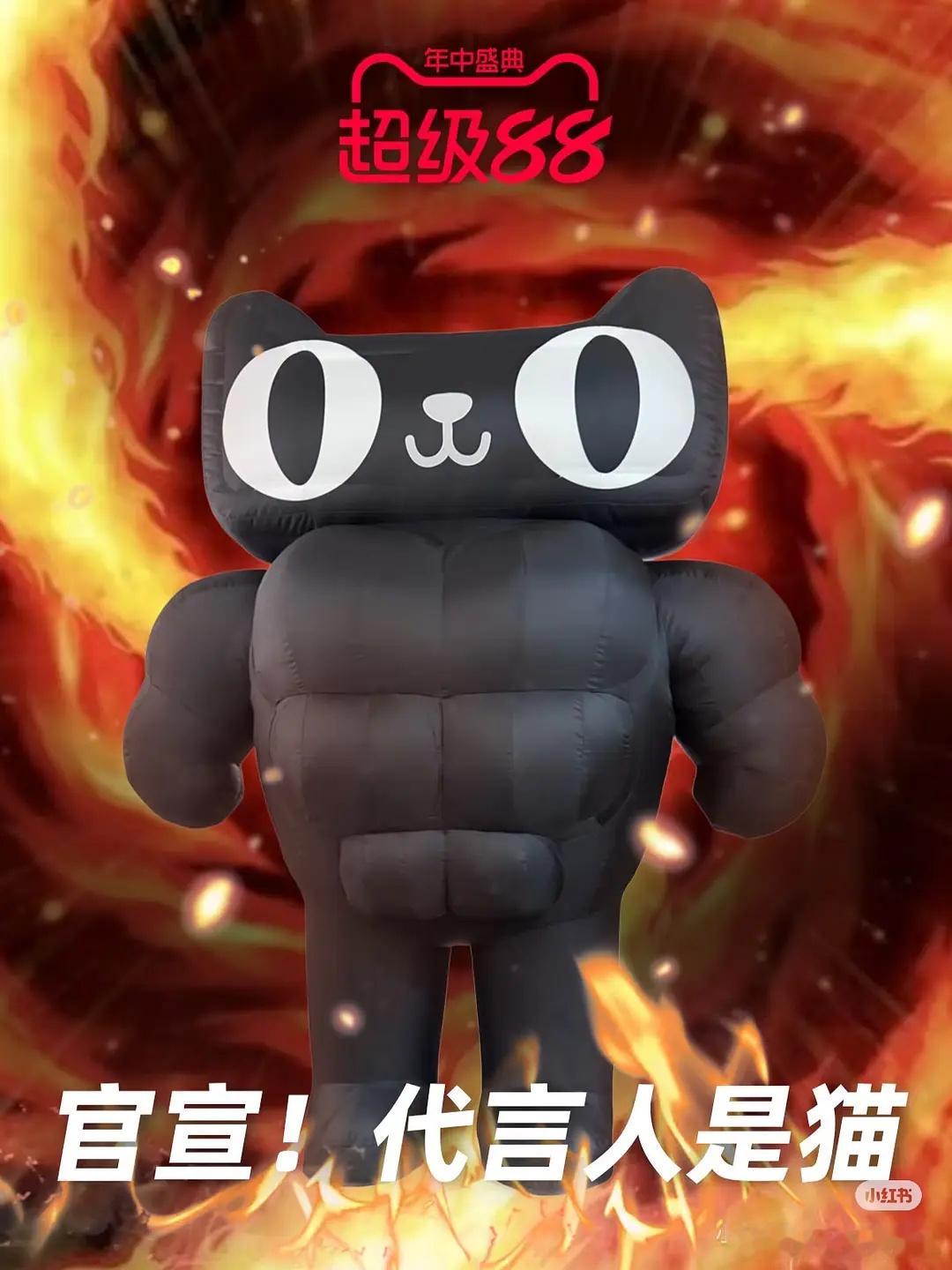 诡秘这是你爱的黑皮小狼狗和活泼小奶狗[柯基] ​​​